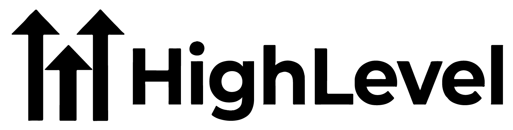 42c90cb8-0f64-4249-adf9-6c5a8dd4796b