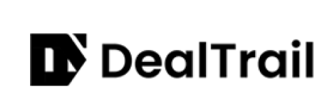 5b215631-a5a9-4b34-8b92-cbb9fbc1ba25