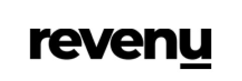 df065cb9-cc0d-4410-9036-0fb1260b28b5